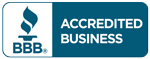 Professional Choice Real Estate & Property Management is a BBB Accredited Real Estate Agent in Tucson, AZ