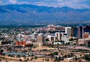 Tucson Homes for Sale